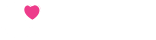 cvauratun.com