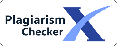 Plagiarism Checker