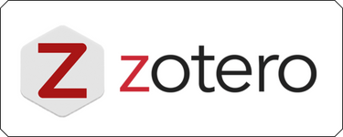 Zotero