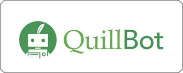 Quillbot