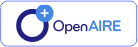 OpenAIRE