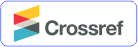 Crossref