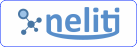Neliti