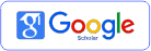 Google Scholar